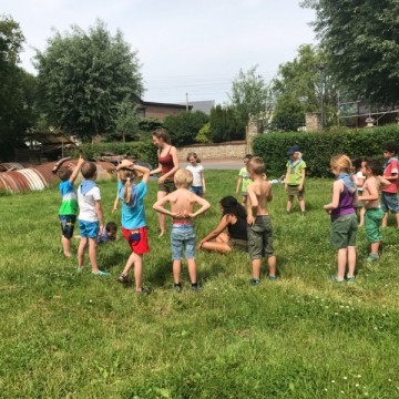 thumb IMG 4957 1024 - Scouts en Gidsen Zaventem 